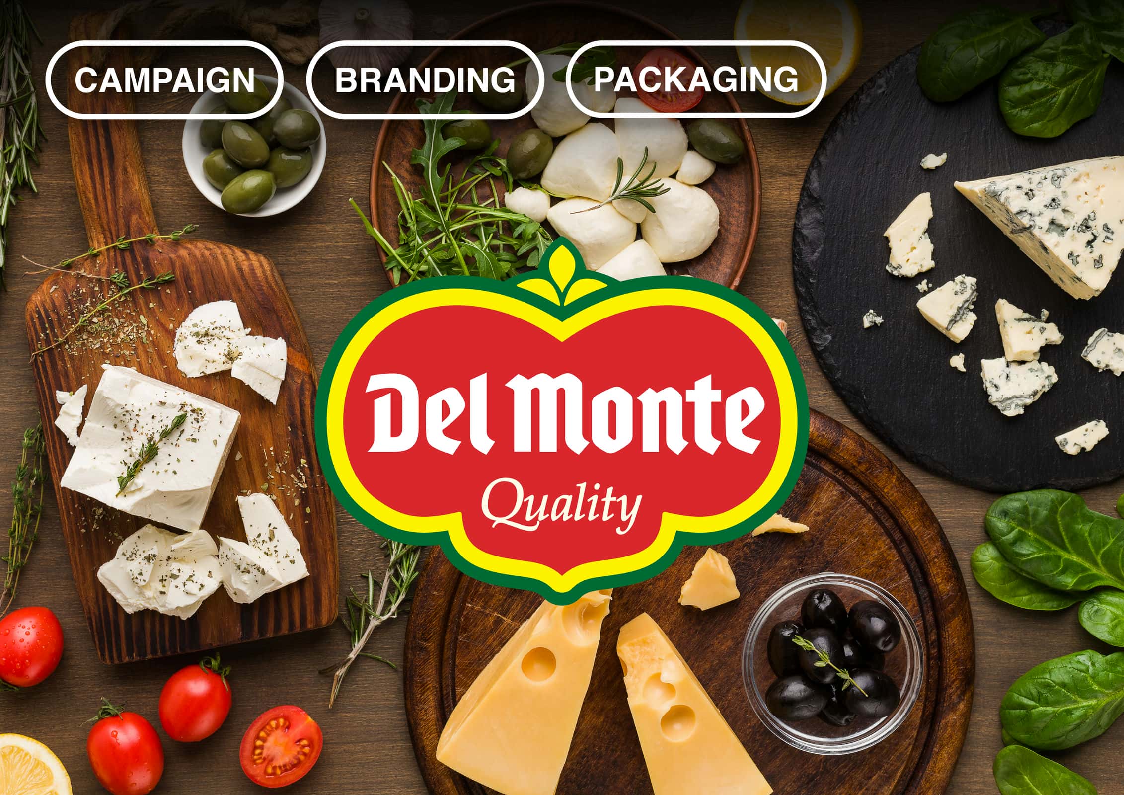 Del Monte