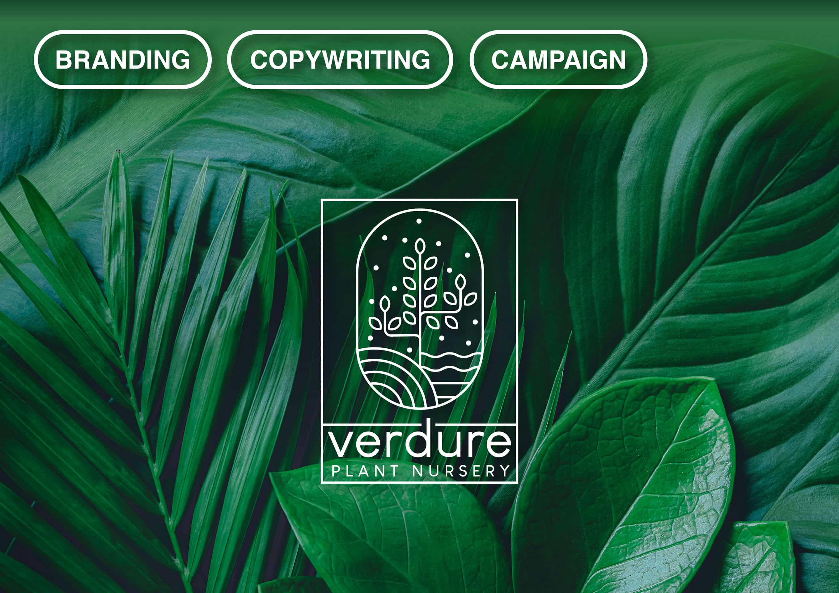 Verdure